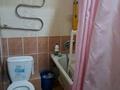 2-комнатная квартира · 54.9 м² · 9/25 этаж, Тараз 2 за 23 млн ₸ в Астане, р-н Байконур — фото 10