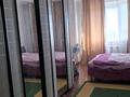 2-комнатная квартира · 54.9 м² · 9/25 этаж, Тараз 2 за 23 млн ₸ в Астане, р-н Байконур — фото 2