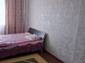 2-комнатная квартира · 54.9 м² · 9/25 этаж, Тараз 2 за 23 млн ₸ в Астане, р-н Байконур — фото 3