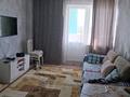 2-комнатная квартира · 54.9 м² · 9/25 этаж, Тараз 2 за 23 млн ₸ в Астане, р-н Байконур — фото 4