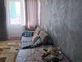 2-комнатная квартира · 54.9 м² · 9/25 этаж, Тараз 2 за 23 млн ₸ в Астане, р-н Байконур — фото 5