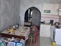2-комнатная квартира · 54.9 м² · 9/25 этаж, Тараз 2 за 23 млн ₸ в Астане, р-н Байконур — фото 7