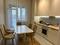 2-комнатная квартира · 50 м² · 6/6 этаж, Халиулина за 350 000 〒 в Алматы, Медеуский р-н