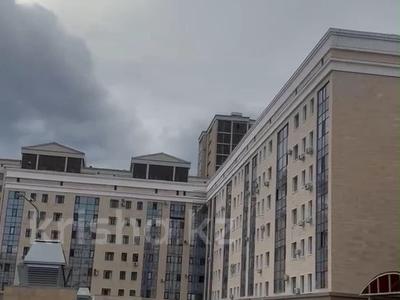 2-комнатная квартира · 42 м² · 11/12 этаж, Мәңгілік Ел 21 за 33.5 млн ₸ в Астане, Есильский р-н