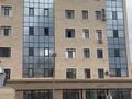 2-комнатная квартира · 42 м² · 11/12 этаж, Мәңгілік Ел 21 за 33.5 млн ₸ в Астане, Есильский р-н — фото 2