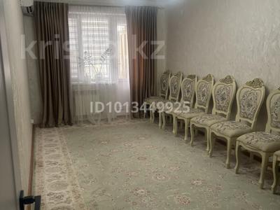 2-бөлмелі пәтер · 67 м² · 5/5 қабат, 34-ш/а. 15, бағасы: 16 млн ₸ в Актау, 34-й мкр