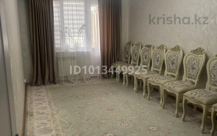 2-бөлмелі пәтер · 67 м² · 5/5 қабат, 34-ш/а. 15, бағасы: 16 млн ₸ в Актау, 34-й мкр — фото 2