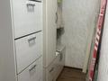 2-бөлмелі пәтер · 67 м² · 5/5 қабат, 34-ш/а. 15, бағасы: 16 млн ₸ в Актау, 34-й мкр — фото 11
