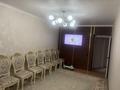 2-бөлмелі пәтер · 67 м² · 5/5 қабат, 34-ш/а. 15, бағасы: 16 млн ₸ в Актау, 34-й мкр — фото 2