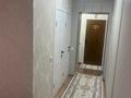 2-бөлмелі пәтер · 67 м² · 5/5 қабат, 34-ш/а. 15, бағасы: 16 млн ₸ в Актау, 34-й мкр — фото 3