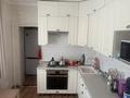2-бөлмелі пәтер · 67 м² · 5/5 қабат, 34-ш/а. 15, бағасы: 16 млн ₸ в Актау, 34-й мкр — фото 5