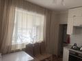 2-бөлмелі пәтер · 67 м² · 5/5 қабат, 34-ш/а. 15, бағасы: 16 млн ₸ в Актау, 34-й мкр — фото 7