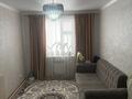 2-бөлмелі пәтер · 67 м² · 5/5 қабат, 34-ш/а. 15, бағасы: 16 млн ₸ в Актау, 34-й мкр — фото 8