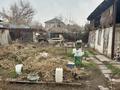 Участок · 5.36 соток, Колпаковского — Жангельдина за 92 млн 〒 в Алматы, Жетысуский р-н