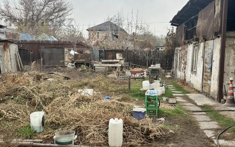 Участок · 5.36 соток, Колпаковского — Жангельдина за 92 млн 〒 в Алматы, Жетысуский р-н — фото 2