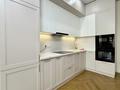 3-бөлмелі пәтер · 70 м² · 5/12 қабат, Сейфуллина 469а/1, бағасы: 75.5 млн ₸ в Алматы, Алмалинский р-н