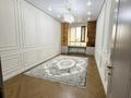 3-бөлмелі пәтер · 70 м² · 5/12 қабат, Сейфуллина 469а/1, бағасы: 75.5 млн ₸ в Алматы, Алмалинский р-н — фото 11