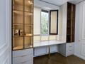 3-бөлмелі пәтер · 70 м² · 5/12 қабат, Сейфуллина 469а/1, бағасы: 75.5 млн ₸ в Алматы, Алмалинский р-н — фото 12