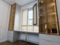 3-бөлмелі пәтер · 70 м² · 5/12 қабат, Сейфуллина 469а/1, бағасы: 75.5 млн ₸ в Алматы, Алмалинский р-н — фото 13