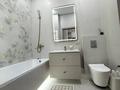 3-бөлмелі пәтер · 70 м² · 5/12 қабат, Сейфуллина 469а/1, бағасы: 75.5 млн ₸ в Алматы, Алмалинский р-н — фото 15