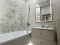 3-бөлмелі пәтер · 70 м² · 5/12 қабат, Сейфуллина 469а/1, бағасы: 75.5 млн ₸ в Алматы, Алмалинский р-н — фото 16