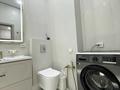 3-бөлмелі пәтер · 70 м² · 5/12 қабат, Сейфуллина 469а/1, бағасы: 75.5 млн ₸ в Алматы, Алмалинский р-н — фото 17