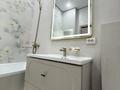 3-бөлмелі пәтер · 70 м² · 5/12 қабат, Сейфуллина 469а/1, бағасы: 75.5 млн ₸ в Алматы, Алмалинский р-н — фото 18