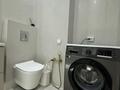 3-бөлмелі пәтер · 70 м² · 5/12 қабат, Сейфуллина 469а/1, бағасы: 75.5 млн ₸ в Алматы, Алмалинский р-н — фото 19