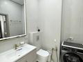 3-бөлмелі пәтер · 70 м² · 5/12 қабат, Сейфуллина 469а/1, бағасы: 75.5 млн ₸ в Алматы, Алмалинский р-н — фото 22