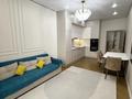 3-бөлмелі пәтер · 70 м² · 5/12 қабат, Сейфуллина 469а/1, бағасы: 75.5 млн ₸ в Алматы, Алмалинский р-н — фото 3
