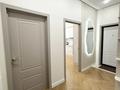 3-бөлмелі пәтер · 70 м² · 5/12 қабат, Сейфуллина 469а/1, бағасы: 75.5 млн ₸ в Алматы, Алмалинский р-н — фото 23