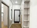 3-бөлмелі пәтер · 70 м² · 5/12 қабат, Сейфуллина 469а/1, бағасы: 75.5 млн ₸ в Алматы, Алмалинский р-н — фото 25