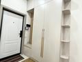 3-бөлмелі пәтер · 70 м² · 5/12 қабат, Сейфуллина 469а/1, бағасы: 75.5 млн ₸ в Алматы, Алмалинский р-н — фото 26