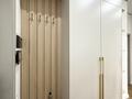 3-бөлмелі пәтер · 70 м² · 5/12 қабат, Сейфуллина 469а/1, бағасы: 75.5 млн ₸ в Алматы, Алмалинский р-н — фото 27