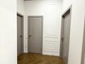 3-бөлмелі пәтер · 70 м² · 5/12 қабат, Сейфуллина 469а/1, бағасы: 75.5 млн ₸ в Алматы, Алмалинский р-н — фото 28