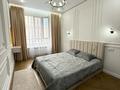 3-бөлмелі пәтер · 70 м² · 5/12 қабат, Сейфуллина 469а/1, бағасы: 75.5 млн ₸ в Алматы, Алмалинский р-н — фото 29