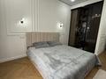 3-бөлмелі пәтер · 70 м² · 5/12 қабат, Сейфуллина 469а/1, бағасы: 75.5 млн ₸ в Алматы, Алмалинский р-н — фото 31