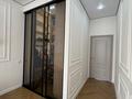 3-бөлмелі пәтер · 70 м² · 5/12 қабат, Сейфуллина 469а/1, бағасы: 75.5 млн ₸ в Алматы, Алмалинский р-н — фото 33