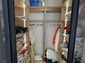 3-бөлмелі пәтер · 70 м² · 5/12 қабат, Сейфуллина 469а/1, бағасы: 75.5 млн ₸ в Алматы, Алмалинский р-н — фото 35