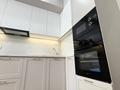 3-бөлмелі пәтер · 70 м² · 5/12 қабат, Сейфуллина 469а/1, бағасы: 75.5 млн ₸ в Алматы, Алмалинский р-н — фото 5