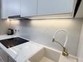 3-бөлмелі пәтер · 70 м² · 5/12 қабат, Сейфуллина 469а/1, бағасы: 75.5 млн ₸ в Алматы, Алмалинский р-н — фото 7