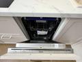 3-бөлмелі пәтер · 70 м² · 5/12 қабат, Сейфуллина 469а/1, бағасы: 75.5 млн ₸ в Алматы, Алмалинский р-н — фото 8