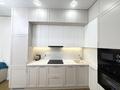 3-бөлмелі пәтер · 70 м² · 5/12 қабат, Сейфуллина 469а/1, бағасы: 75.5 млн ₸ в Алматы, Алмалинский р-н — фото 9