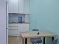 2-комнатная квартира, 50 м², 8/9 этаж посуточно, Назарбаева 121 — Наурызбай батыр- Назарбаева за 13 000 〒 в Кокшетау — фото 7