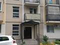 1-бөлмелі пәтер · 22 м² · 1/3 қабат, Мкр. Кокмайса 57Б, бағасы: 16 млн ₸ в Алматы, Жетысуский р-н — фото 7