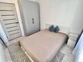 2-комнатная квартира · 45 м² · 4/9 этаж, Учетный квартал 305 140/3 — ЖК Eco Park Alatau за 230 000 ₸ в Алматы — фото 14