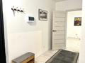 2-комнатная квартира · 45 м² · 4/9 этаж, Учетный квартал 305 140/3 — ЖК Eco Park Alatau за 230 000 ₸ в Алматы — фото 18