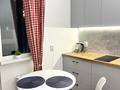 2-комнатная квартира · 45 м² · 4/9 этаж, Учетный квартал 305 140/3 — ЖК Eco Park Alatau за 230 000 ₸ в Алматы — фото 2