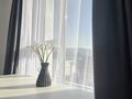 2-комнатная квартира · 45 м² · 4/9 этаж, Учетный квартал 305 140/3 — ЖК Eco Park Alatau за 230 000 ₸ в Алматы — фото 9