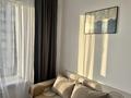 2-комнатная квартира · 45 м² · 4/9 этаж, Учетный квартал 305 140/3 — ЖК Eco Park Alatau за 230 000 ₸ в Алматы — фото 10